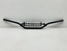 2014 kawasaki kx250f for sale  New Braunfels