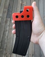 Thumb saver magazine for sale  Cupertino