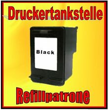 Refill 300 7ml gebraucht kaufen  Zwickau