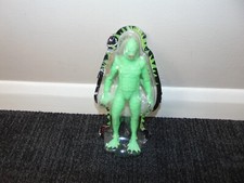 universal monsters figures for sale universal monsters figures for sale FARNBOROUGH