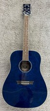 Dean axs dread for sale  Harrisonville