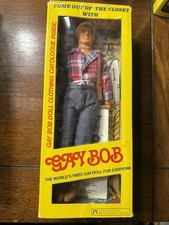 anatomically correct dolls for sale anatomically correct dolls for sale Kalamazoo