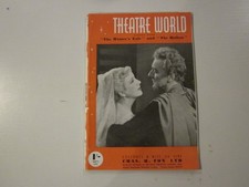 September 1951 theatre for sale  NEWTON ABBOT