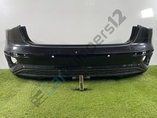 Audi line sportback for sale  NEWTON-LE-WILLOWS