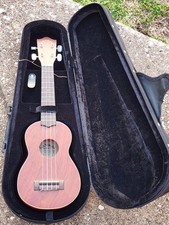Lanikai series lu21 for sale  Allen