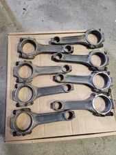Set mopar 440 for sale  Zumbrota