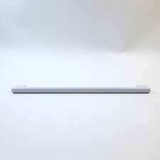 Refrigerador de bebidas 18 3/4 polegadas branco sob balcão geladeira alça FM24S comprar usado  Enviando para Brazil