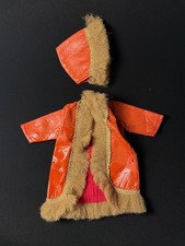 Faerie glen coat for sale  LONDON