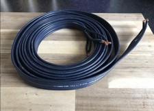Cable talk 3.1 for sale  LONDON