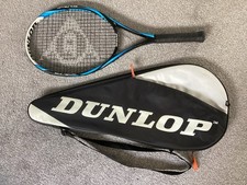 Dunlop hotmelt 108 for sale  MAYFIELD