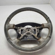 45103 30240 volante usato  Mineo