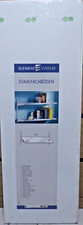 Stahlfachboden 1000 350mm gebraucht kaufen  Gräfenhainichen