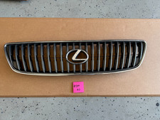 2001 2005 lexus for sale  Pompano Beach