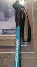 Vintage rossignol inch for sale  Idaho Falls