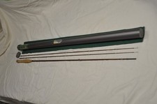 Orvis flea tip for sale  Merrimac