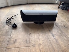 Mission aero wireless for sale  LONDON