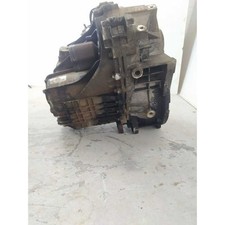 Ford focus max usato  Mineo