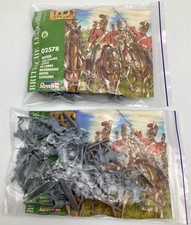 Revell 02578 british gebraucht kaufen  Neu-Ulm