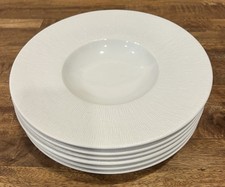 Set apilco apicius for sale  Mankato