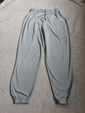 Ladies jogging bottoms for sale  SUTTON COLDFIELD
