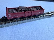 Märklin spur 8622 gebraucht kaufen  Wörrstadt