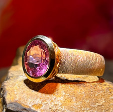Pink turmalin ring gebraucht kaufen Pink turmalin ring gebraucht kaufen  Zeuthen
