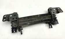 Radiatore olio motore usato Radiatore olio motore usato  Italia