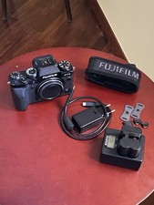 Fujifilm 4 usato  Taurano