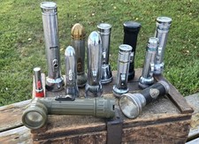 eveready flashlight for sale  Trenton
