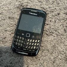 Blackberry Curve 3G 9300 preto 256MB 2.4 comprar usado Blackberry Curve 3G 9300 preto 256MB 2.4 comprar usado  Enviando para Brazil