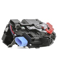 Febi bilstein 172113 gebraucht kaufen  Berlin