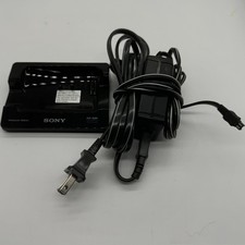 Estação de filmadora Sony DCRA-C171 Handycam dock com cabo de alimentação comprar usado Estação de filmadora Sony DCRA-C171 Handycam dock com cabo de alimentação comprar usado  Enviando para Brazil