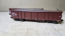 Piko 58235 2er gebraucht kaufen  Essen