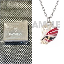 Collier original bleach d'occasion  Expédié en France