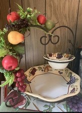 Home interiors chip for sale  Marion