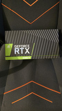 Rtx 2080ti box for sale  WISBECH