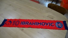 ibrahimovic psg maillot d'occasion ibrahimovic psg maillot d'occasion Condé-sur-l'Escaut