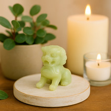 Vintage jade foo for sale  Ocala