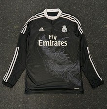 Real madrid adidas for sale  Shakopee