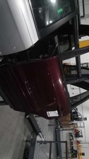 Used rear left for sale  Camden