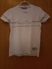 Damen cipo baxx gebraucht kaufen  Bad Freienwalde (Oder)