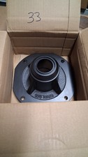 Lagergehäuse mähwerk epc0438 gebraucht kaufen  Hoogstede