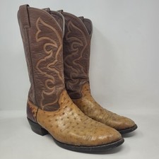 Vtg larry mahan for sale  Houston