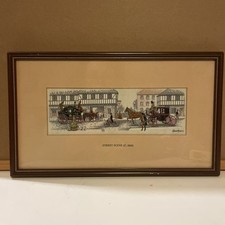 J.cash ltd cashs for sale  MONTROSE