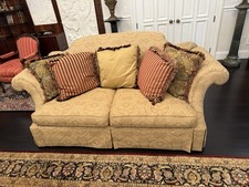 Camel high back for sale  Miami