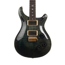 Used prs custom for sale  USA