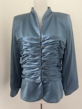 Kay unger new for sale  Birmingham