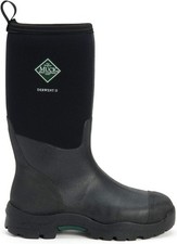 Muck Boots Derwent II Męskie kalosze - Odporne na warunki atmosferyczne Obuwie na sprzedaż  PL