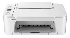 Canon multifunzione ink usato  Gela