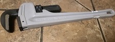 Reed arw18 inch for sale  Chicago